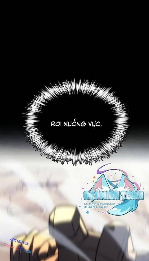 Cẩm Nang Chiến Lược Của Nhân Vật Phụ Cấp Siêu Việt - Page 14