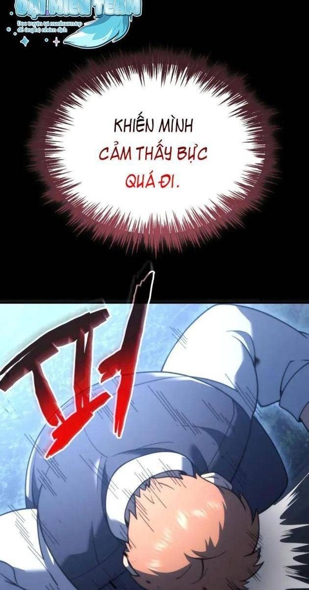 Cẩm Nang Chiến Lược Của Nhân Vật Phụ Cấp Siêu Việt - Page 41