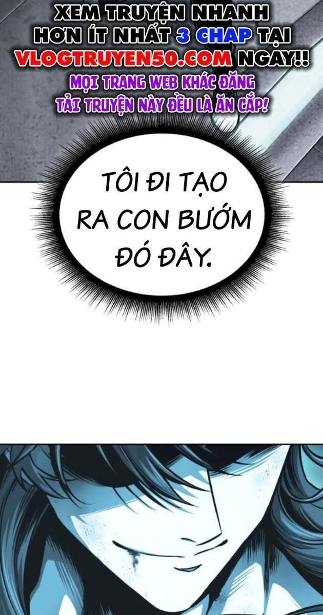 Nano Ma Thần - Page 49