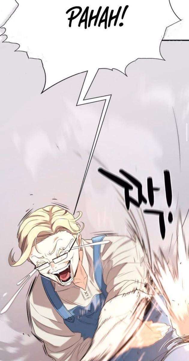 Kĩ Sư Bá Nhất Thế Giới - Page 65