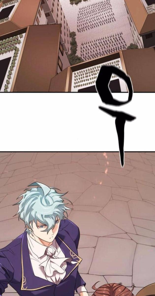 Kĩ Sư Bá Nhất Thế Giới - Page 126