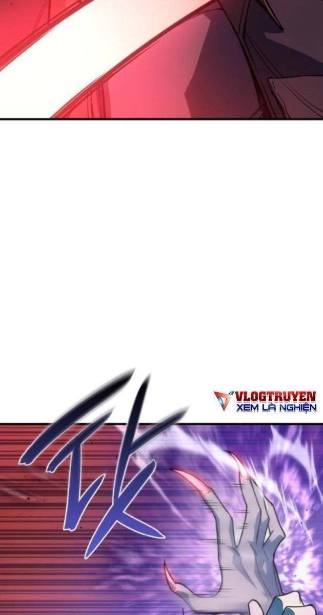 Hồi Quy Bằng Vương Quyền - Page 61
