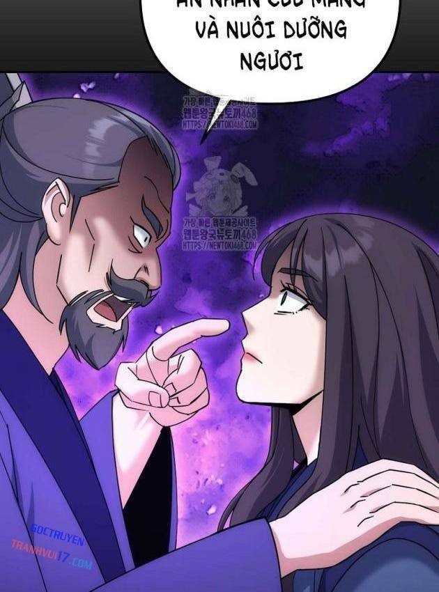 Hoạn Quan Tuyệt Luân - Page 48