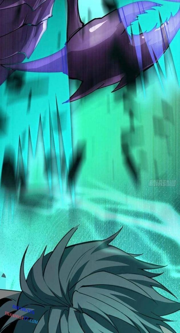 Dị Biến Giáng Lâm Nhân Gian: Triệu Hoán Chi Chủ! - Page 12