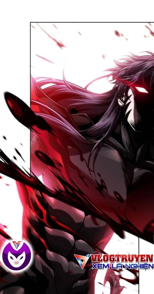 Nano Ma Thần - Page 99