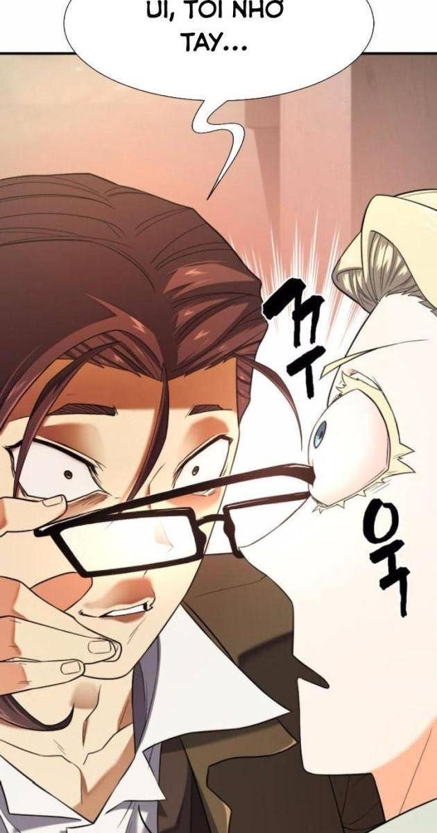 Kĩ Sư Bá Nhất Thế Giới - Page 35