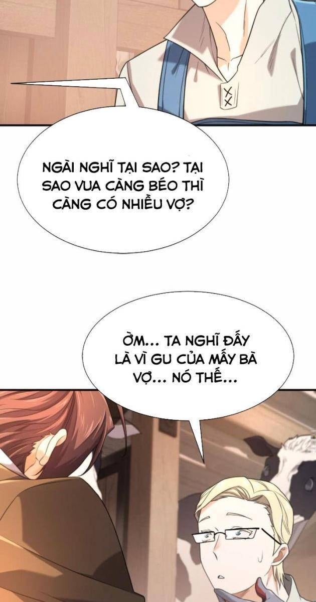 Kĩ Sư Bá Nhất Thế Giới - Page 52