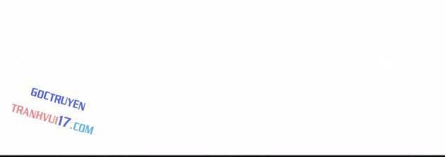 Kĩ Sư Bá Nhất Thế Giới - Page 137