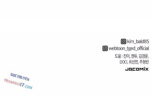 Kĩ Sư Bá Nhất Thế Giới - Page 141