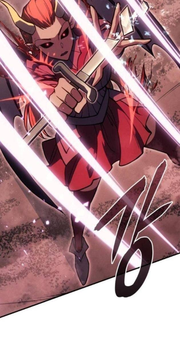 Hồi Quy Bằng Vương Quyền - Page 160