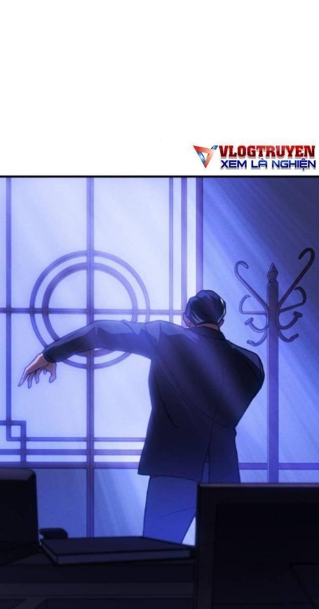 Hồi Quy Bằng Vương Quyền - Page 132