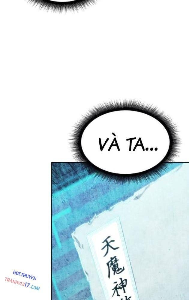 Nano Ma Thần - Page 24