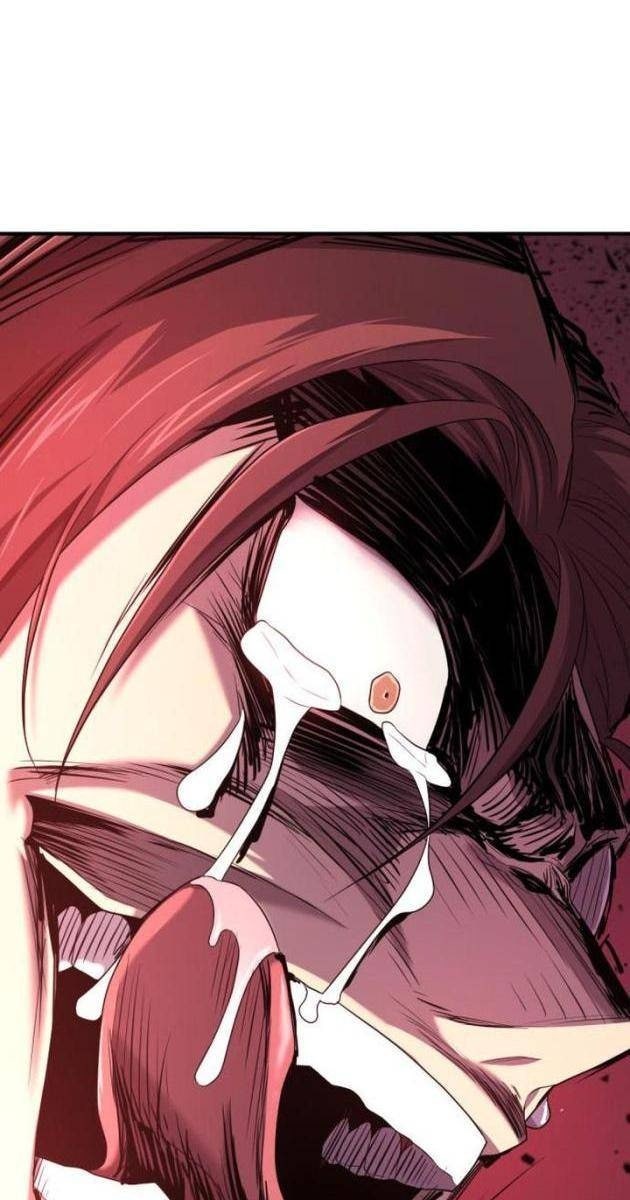 Kĩ Sư Bá Nhất Thế Giới - Page 159