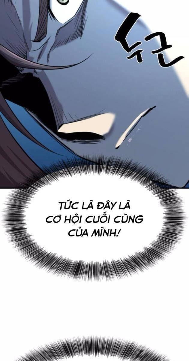 Kĩ Sư Bá Nhất Thế Giới - Page 115