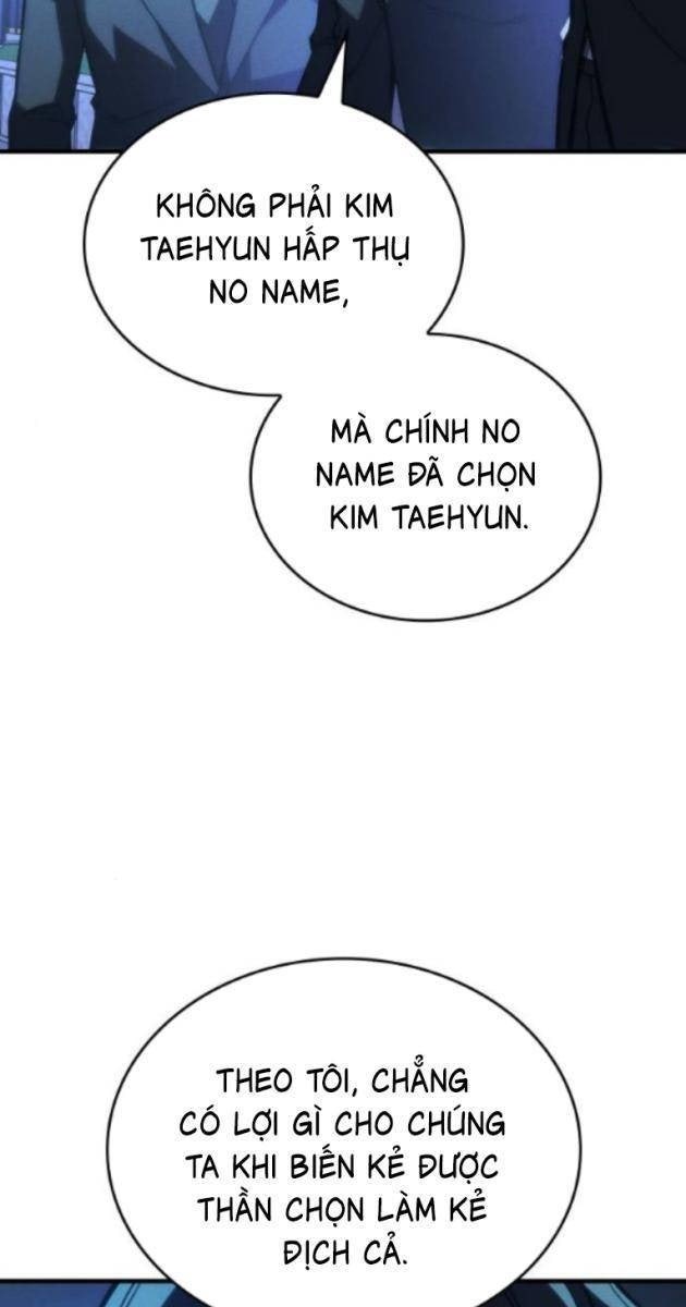 Hồi Quy Bằng Vương Quyền - Page 26