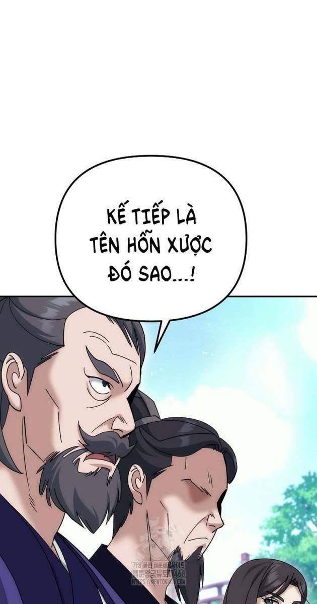 Hoạn Quan Tuyệt Luân - Page 43