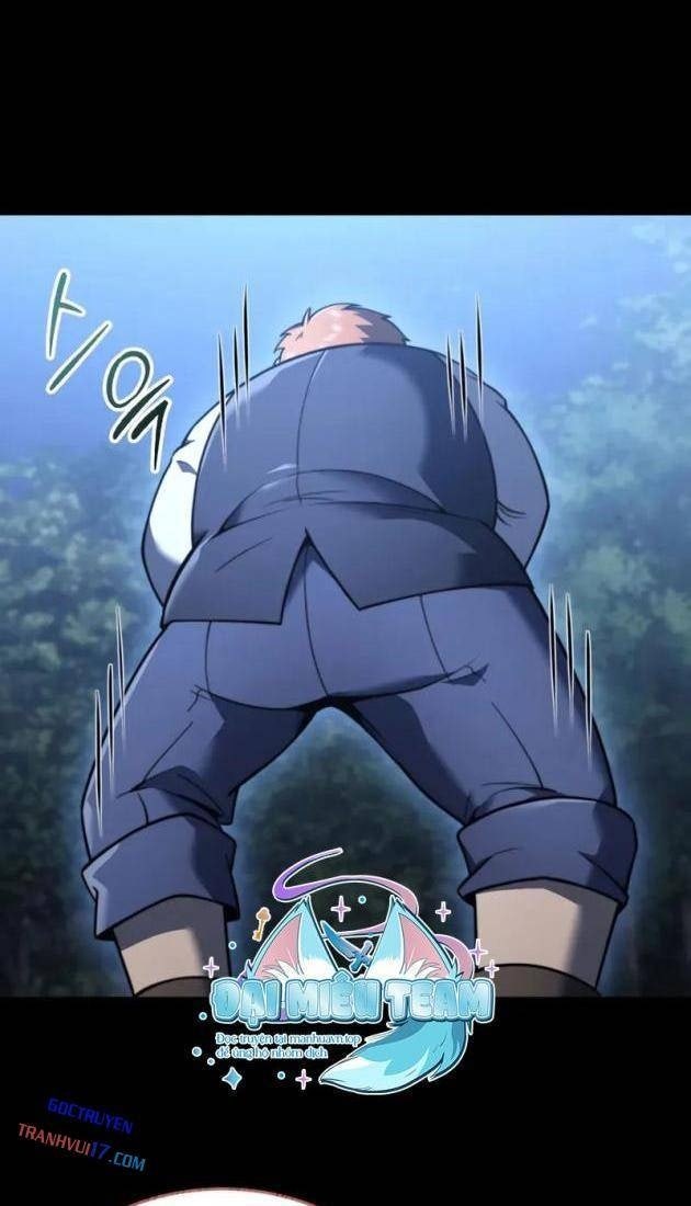 Cẩm Nang Chiến Lược Của Nhân Vật Phụ Cấp Siêu Việt - Page 44