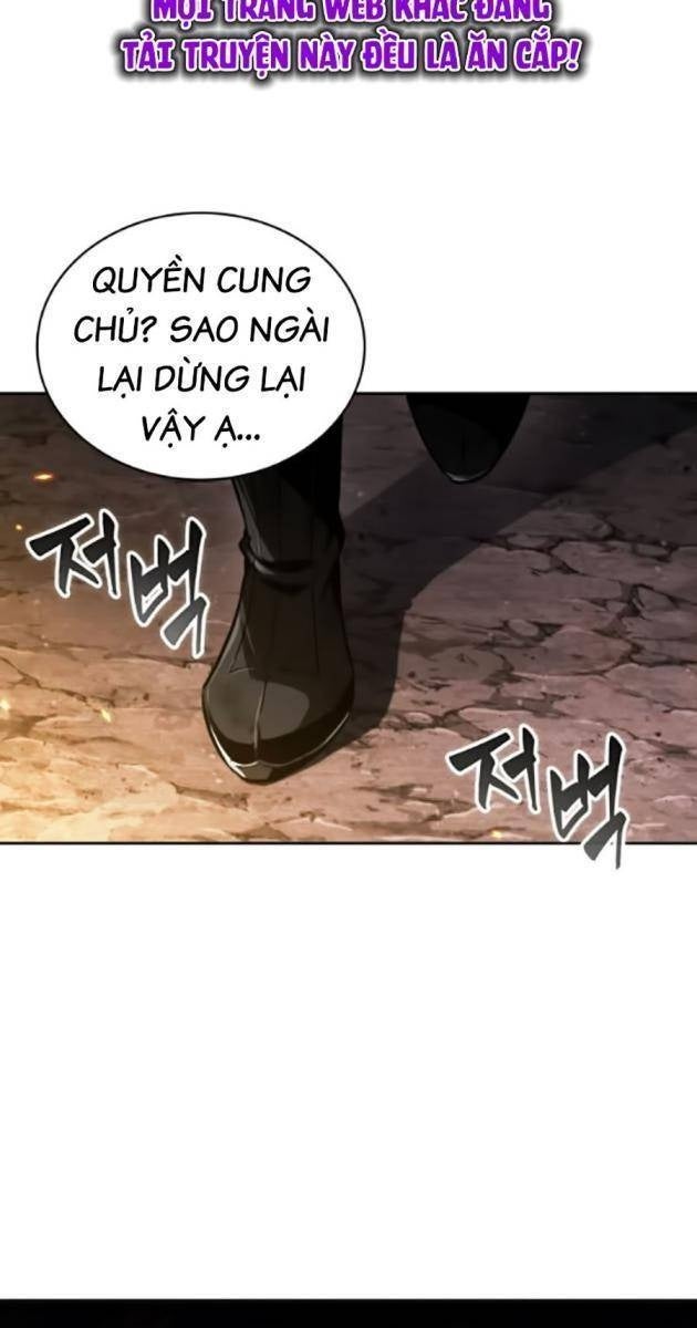 Nano Ma Thần - Page 68