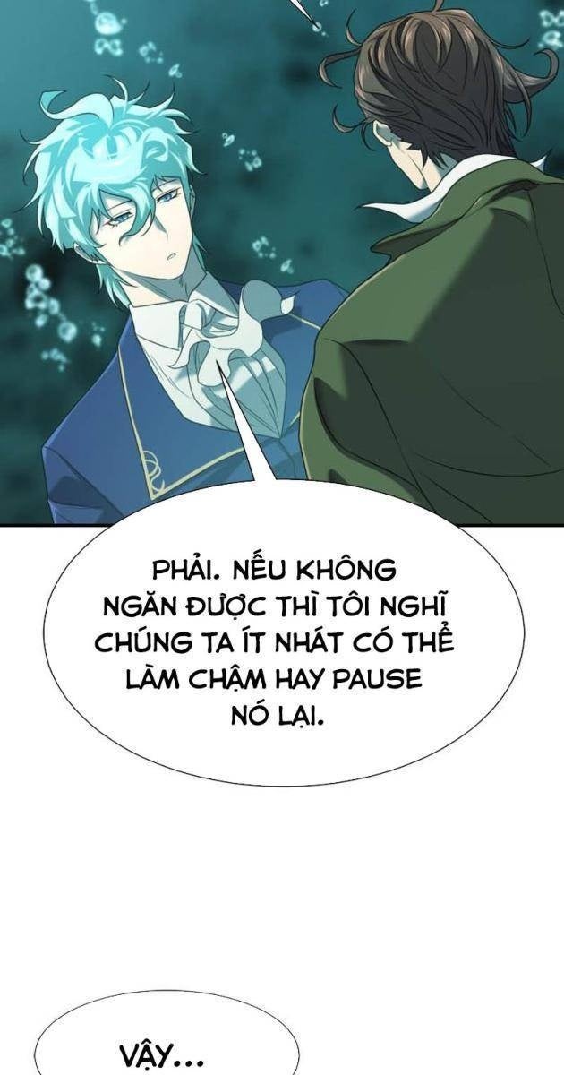 Kĩ Sư Bá Nhất Thế Giới - Page 120