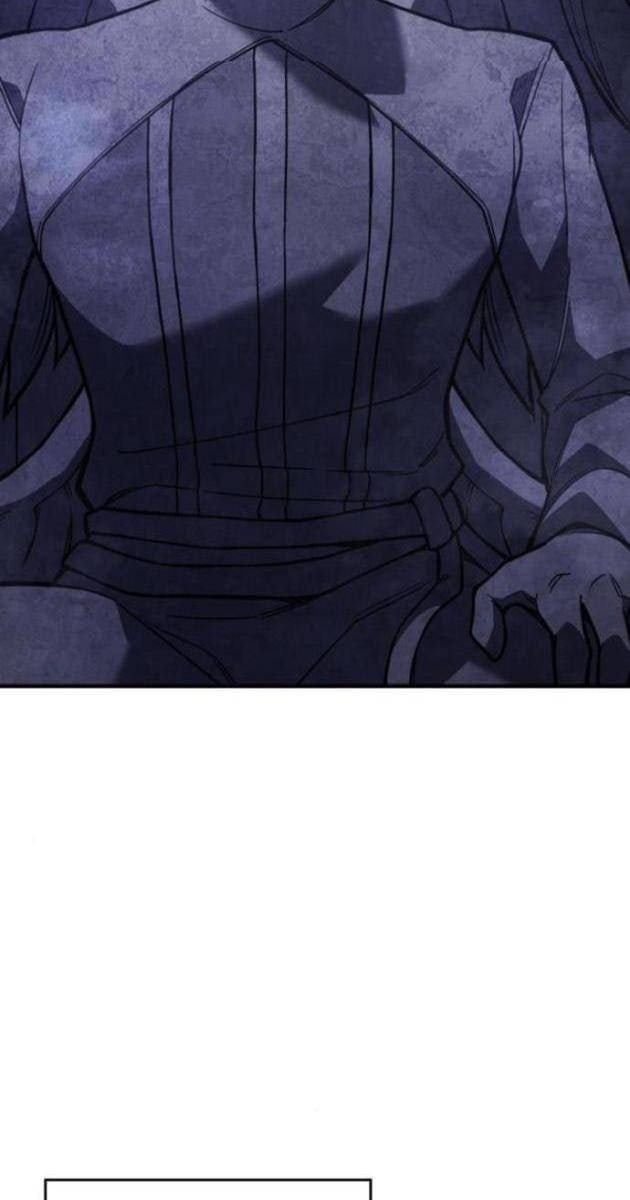 Hồi Quy Bằng Vương Quyền - Page 52