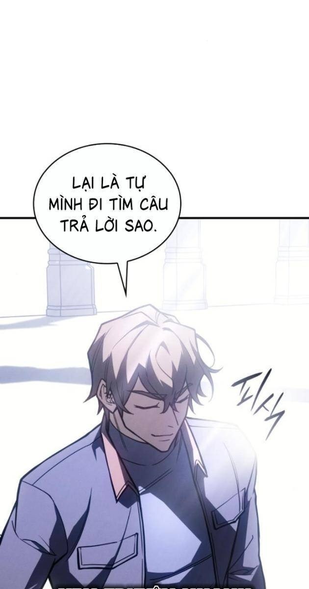 Hồi Quy Bằng Vương Quyền - Page 158