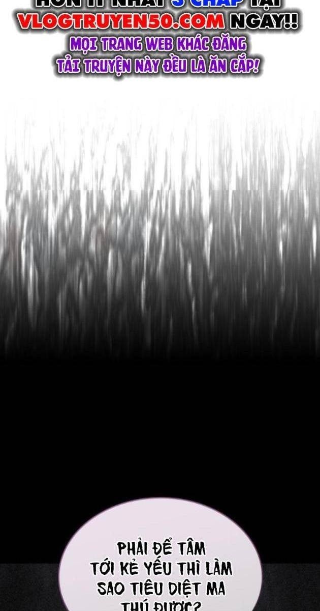 Hồi Quy Bằng Vương Quyền - Page 130