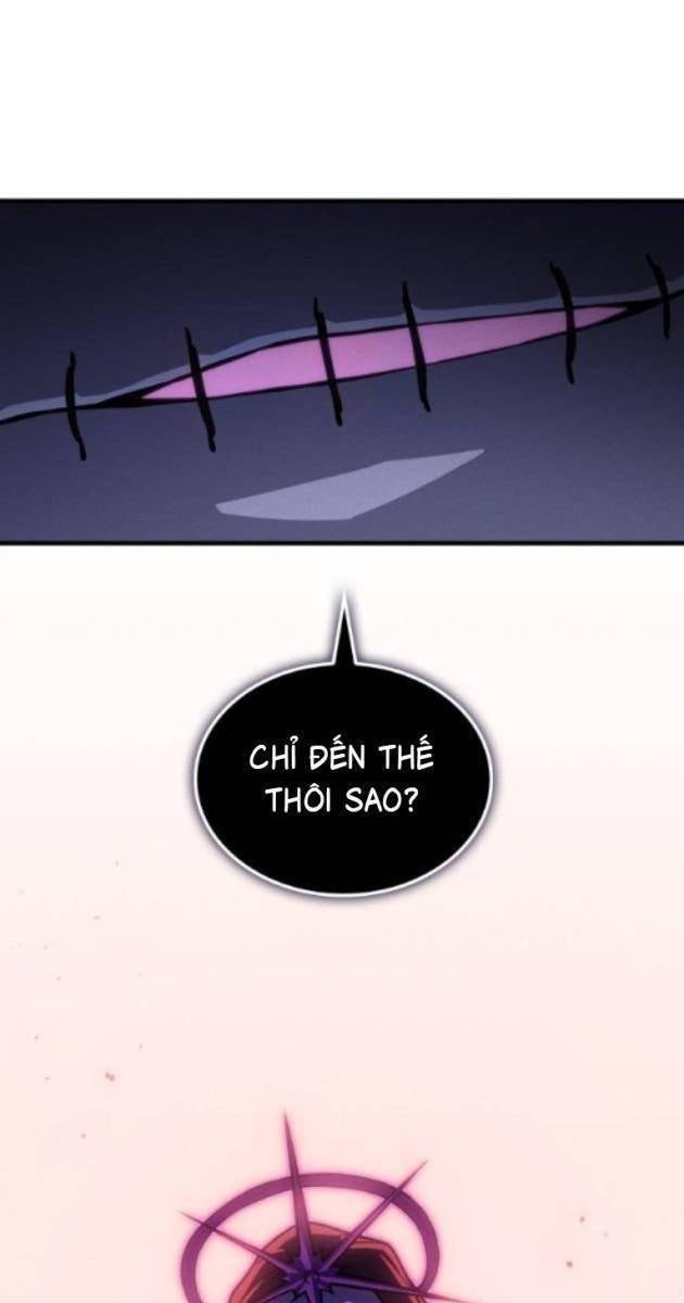 Hồi Quy Bằng Vương Quyền - Page 165