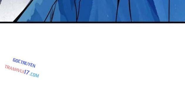 Vừa Chơi Đã Có Tài Khoản Vương Giả - Page 28