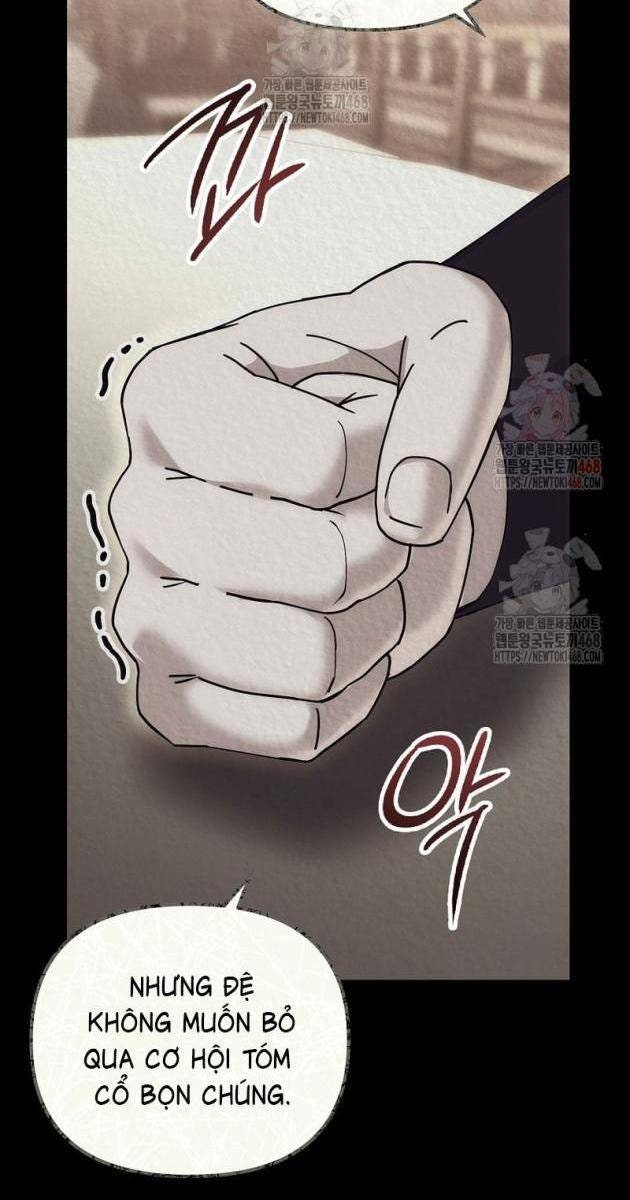 Hoạn Quan Tuyệt Luân - Page 56