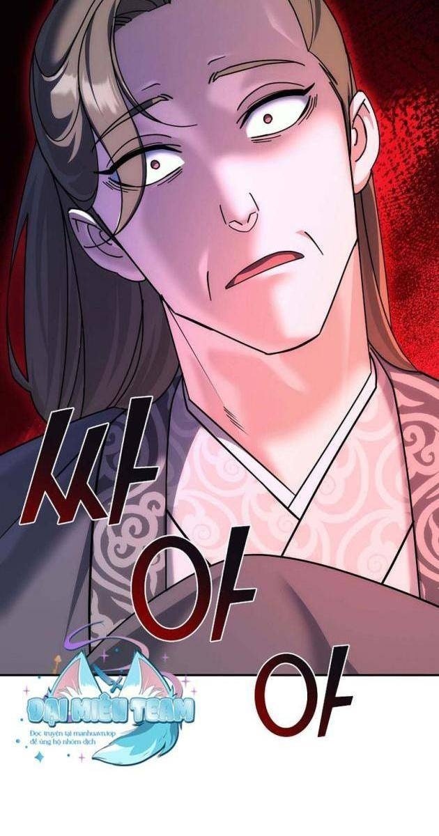 Hoạn Quan Tuyệt Luân - Page 22