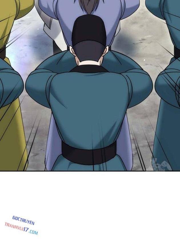 Hoạn Quan Tuyệt Luân - Page 63