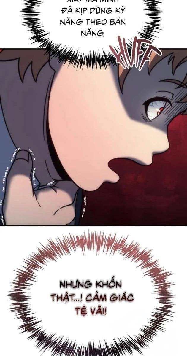 Cẩm Nang Chiến Lược Của Nhân Vật Phụ Cấp Siêu Việt - Page 77
