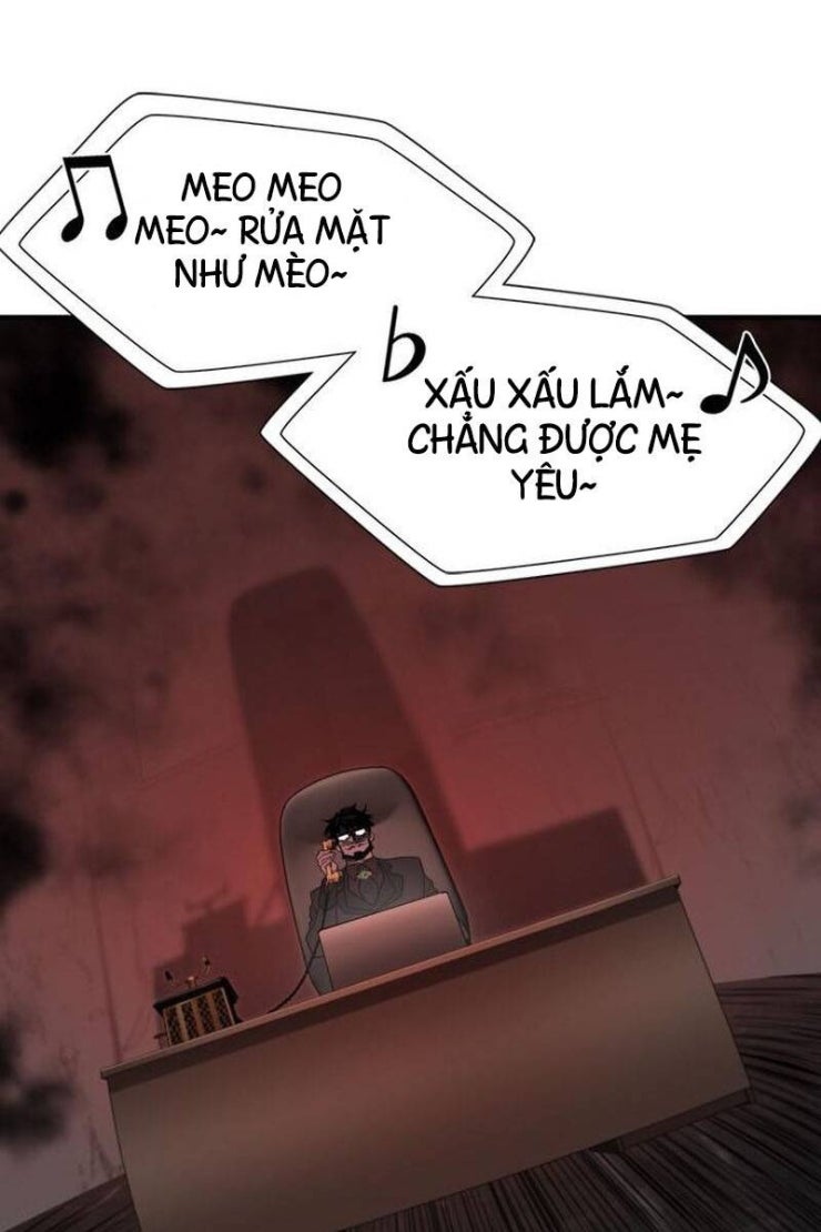 Kĩ Sư Bá Nhất Thế Giới - Page 51