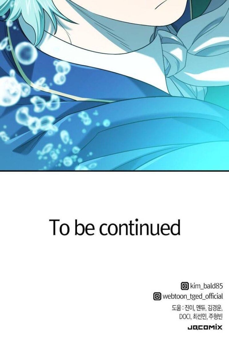 Kĩ Sư Bá Nhất Thế Giới - Page 127