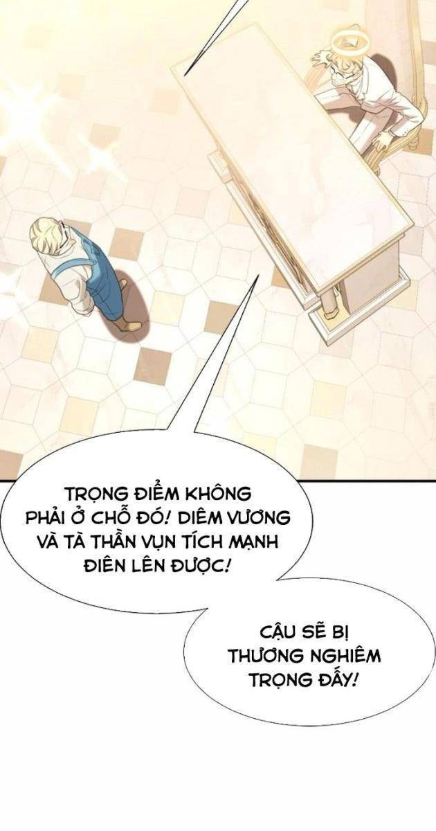 Kĩ Sư Bá Nhất Thế Giới - Page 49