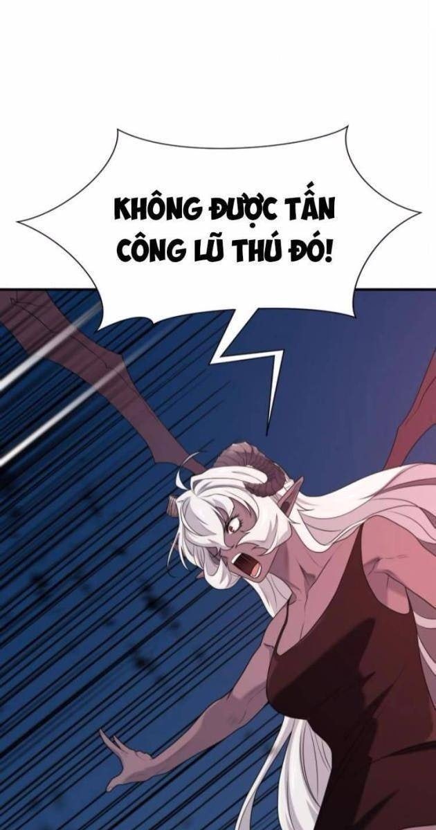 Kĩ Sư Bá Nhất Thế Giới - Page 38