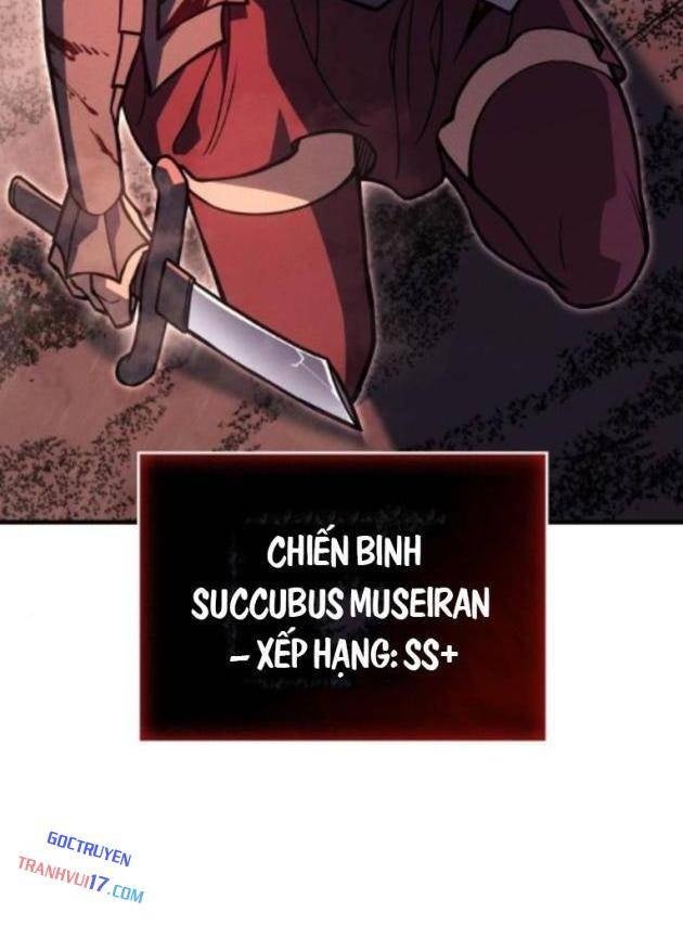 Hồi Quy Bằng Vương Quyền - Page 164