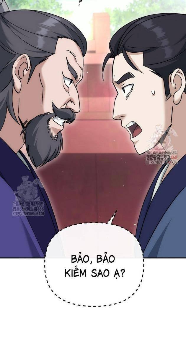 Hoạn Quan Tuyệt Luân - Page 103