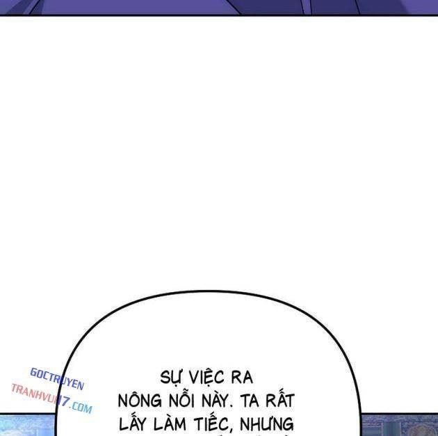 Hoạn Quan Tuyệt Luân - Page 15