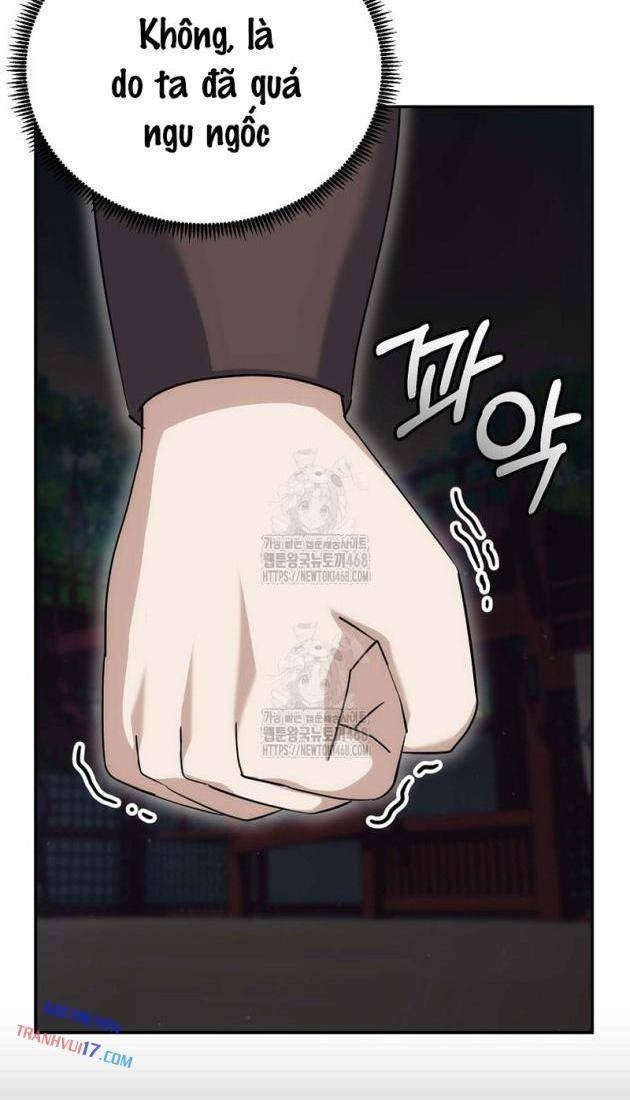 Hoạn Quan Tuyệt Luân - Page 35