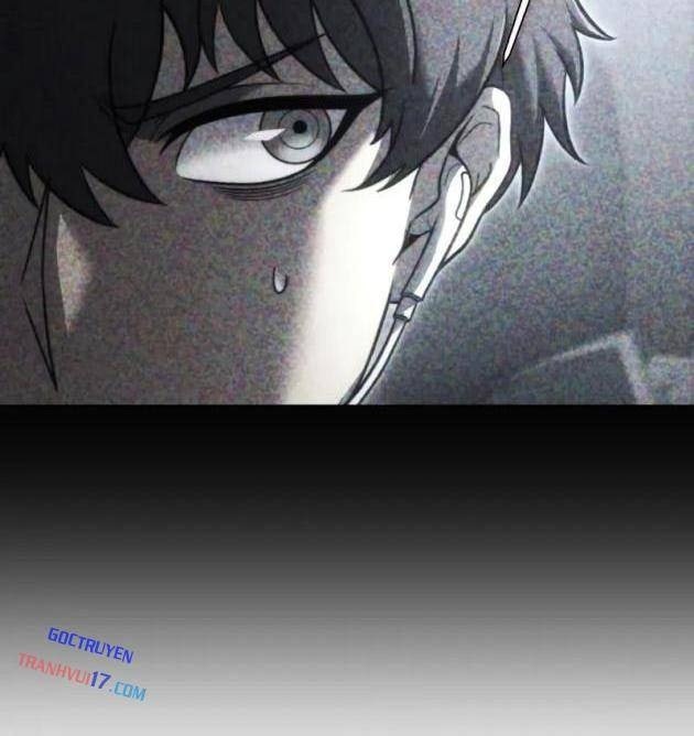 Cẩm Nang Chiến Lược Của Nhân Vật Phụ Cấp Siêu Việt - Page 56