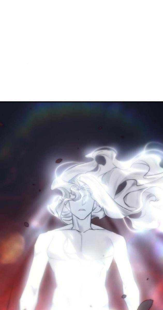 Hồi Quy Bằng Vương Quyền - Page 106