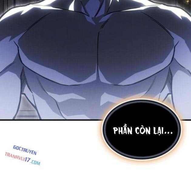 Hồi Quy Bằng Vương Quyền - Page 157