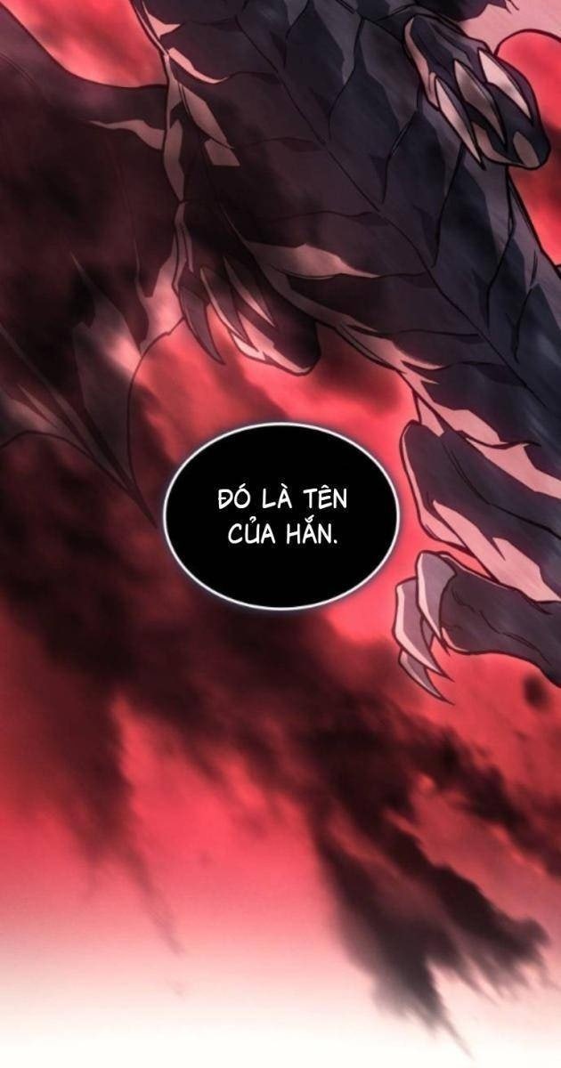 Hồi Quy Bằng Vương Quyền - Page 105