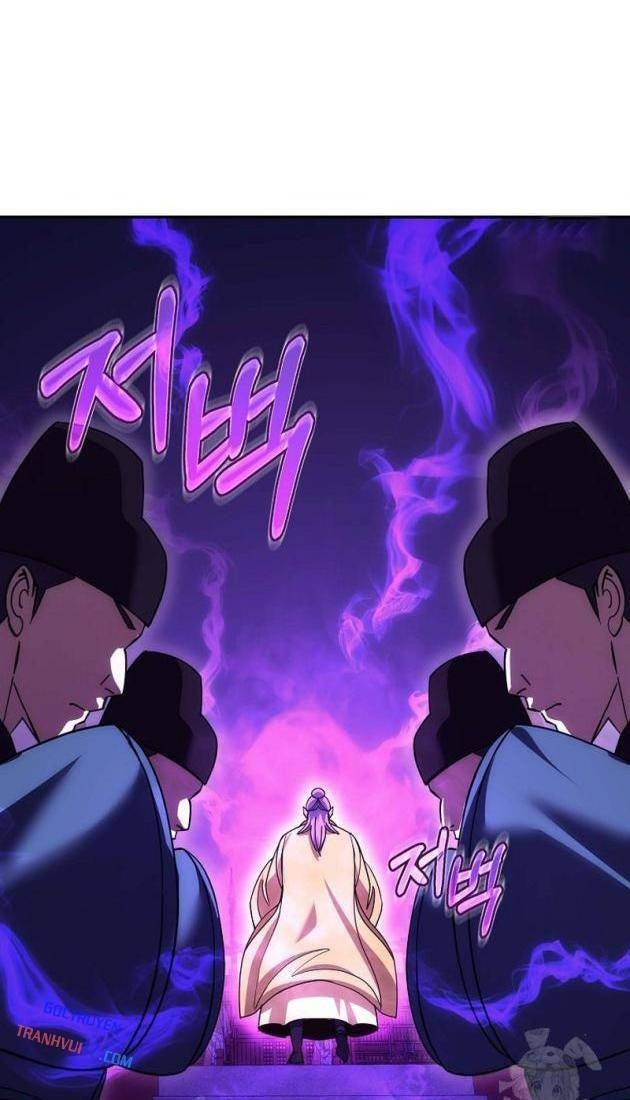 Hoạn Quan Tuyệt Luân - Page 80