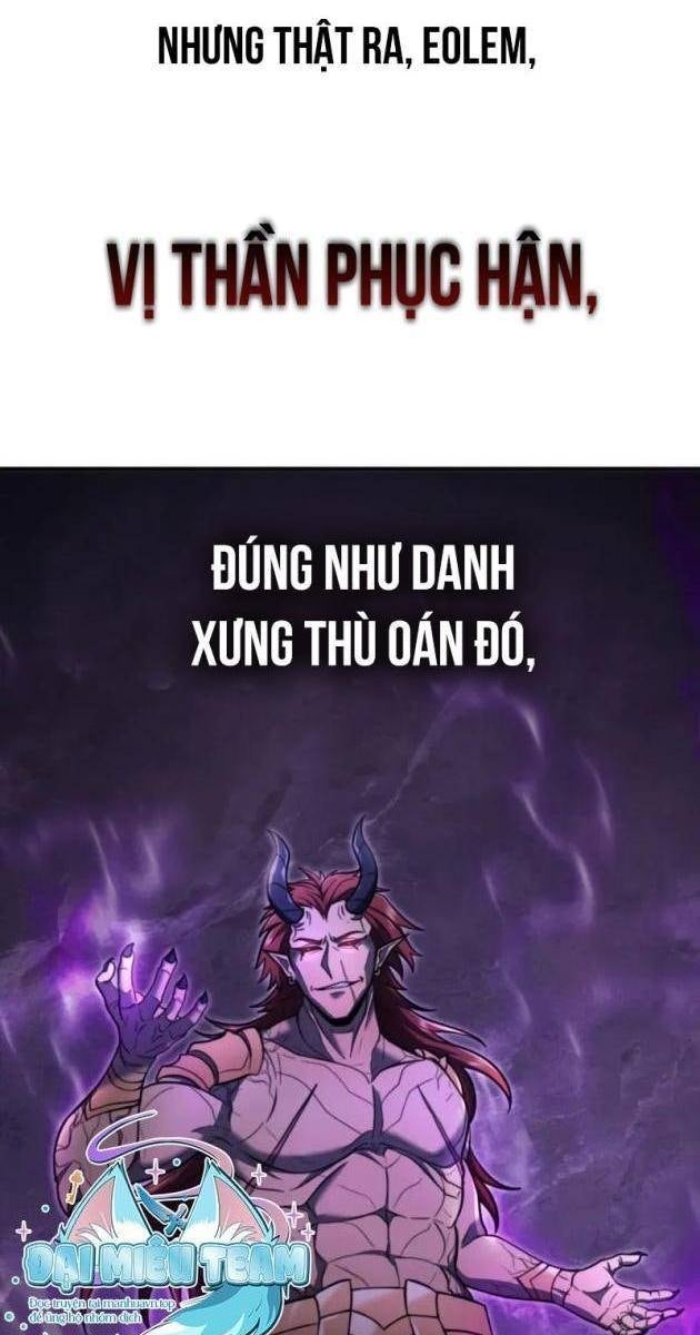 Cẩm Nang Chiến Lược Của Nhân Vật Phụ Cấp Siêu Việt - Page 107