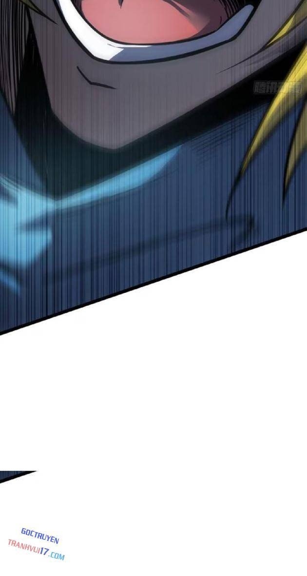 Dị Biến Giáng Lâm Nhân Gian: Triệu Hoán Chi Chủ! - Page 24