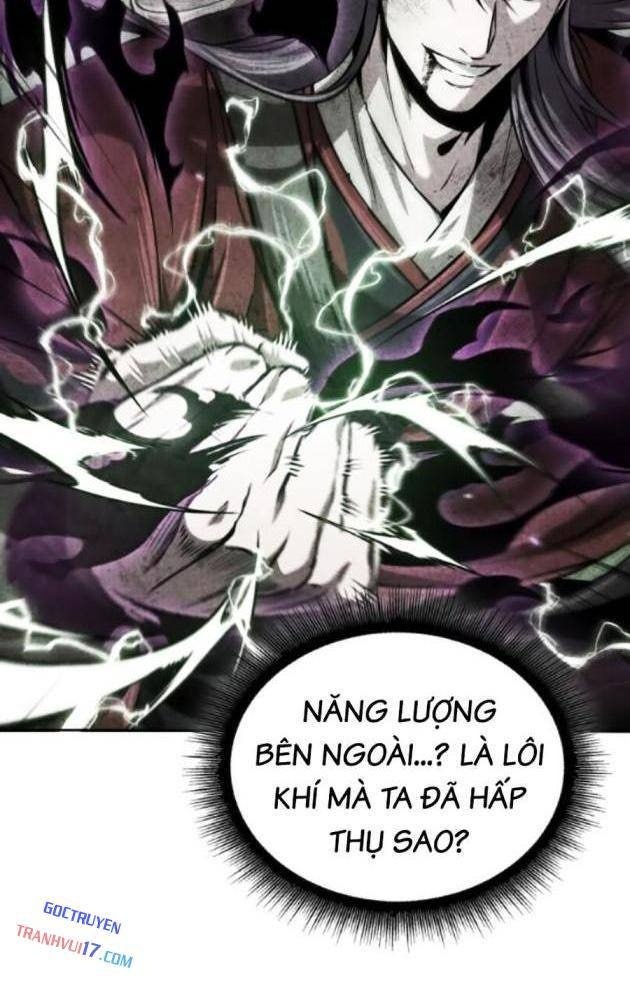 Nano Ma Thần - Page 83