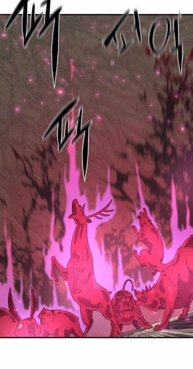 Kĩ Sư Bá Nhất Thế Giới - Page 132