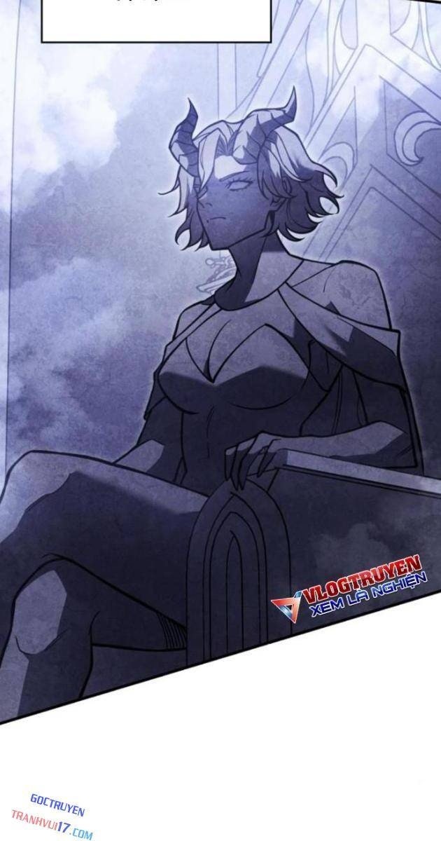 Hồi Quy Bằng Vương Quyền - Page 47